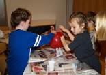 P1011412 (1024x768).jpg (75907 bytes)